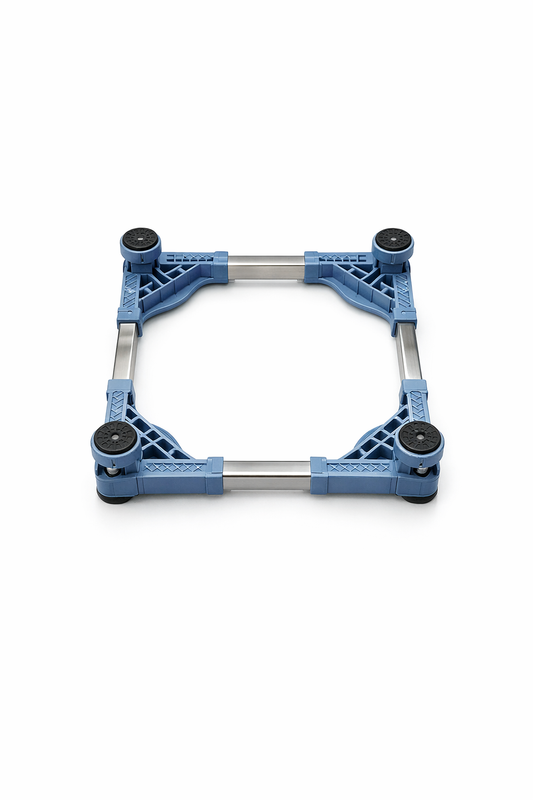 SUPORT UNIVERSAL –&nbsp; MAȘINĂ DE SPĂLAT + ARAGAZ