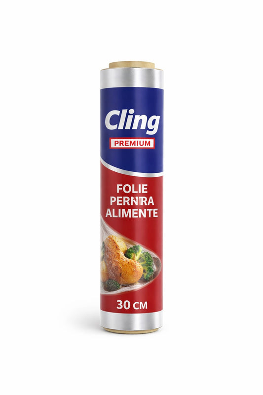 Folie alimentară 30 cm