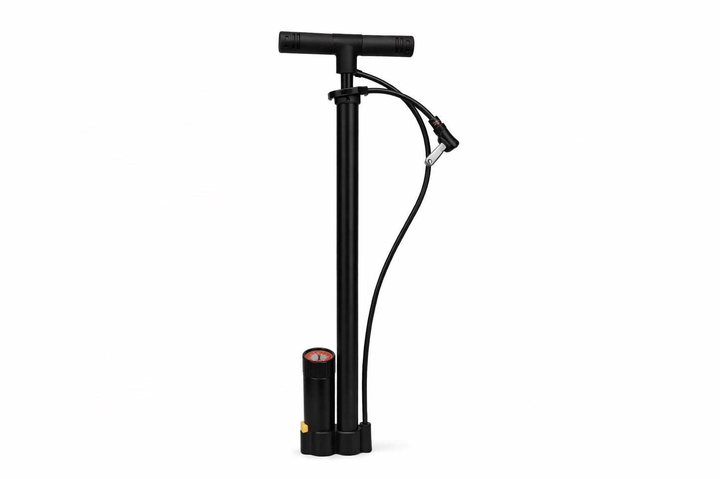 Pompă pentru bicicletă