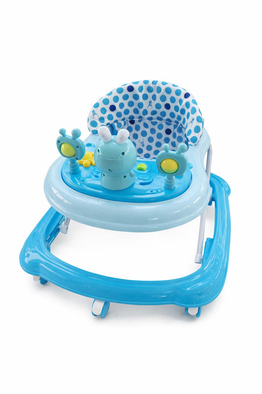 Premergător pentru bebeluși